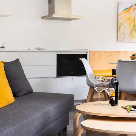 Home2Book Casablanca Las Teresitas Beach San Andres  Bagian luar foto