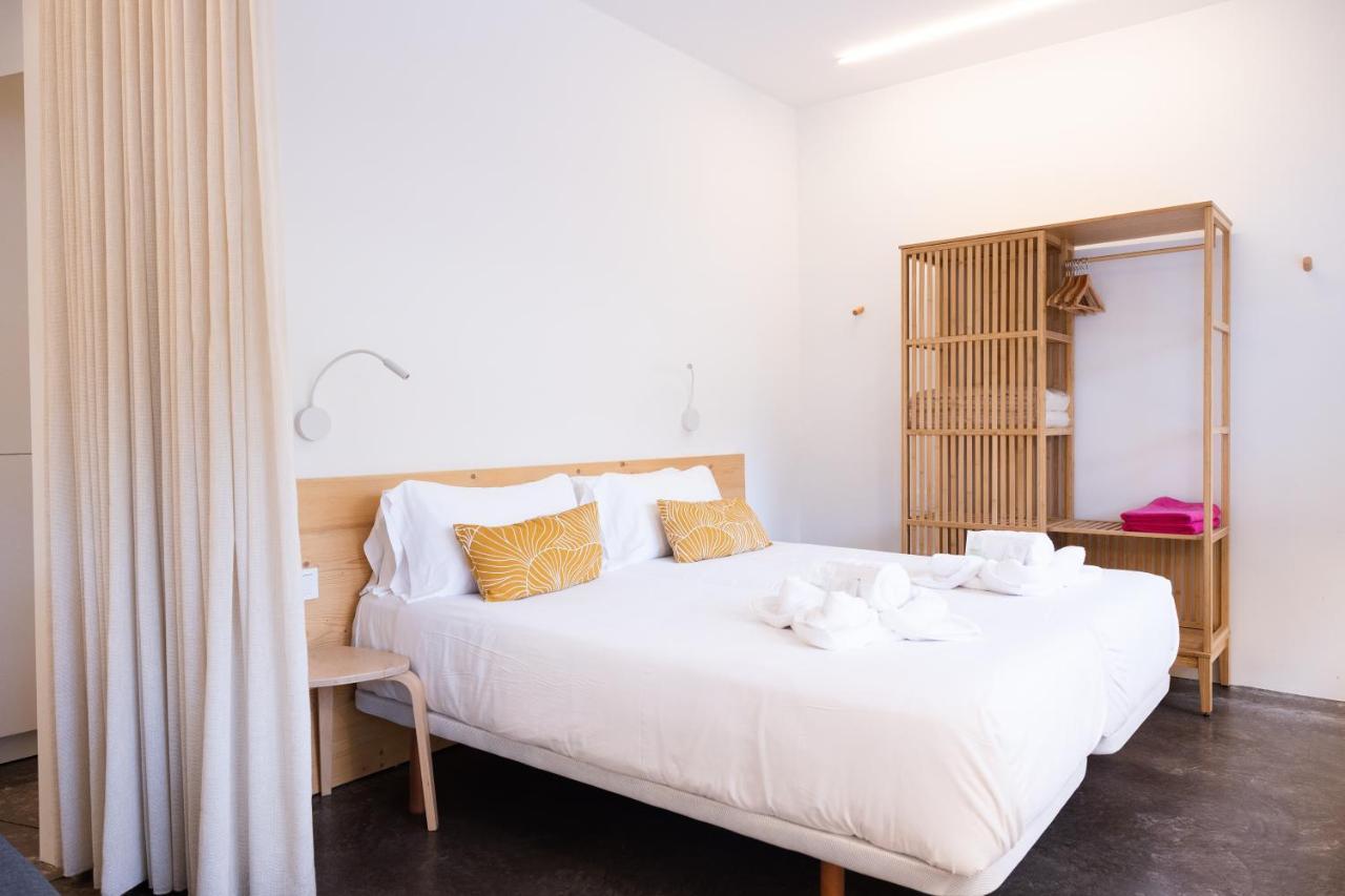 Home2Book Casablanca Las Teresitas Beach San Andres  Bagian luar foto