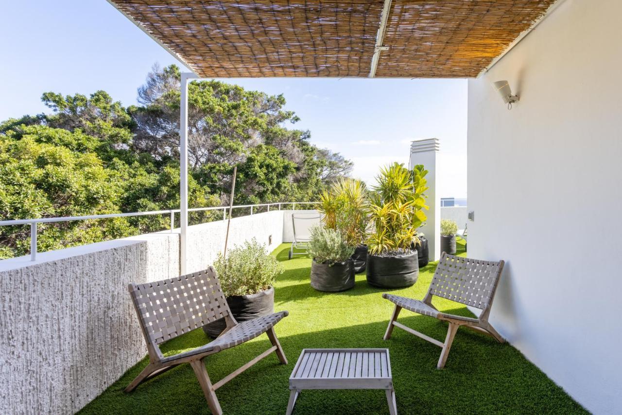 Home2Book Casablanca Las Teresitas Beach San Andres  Bagian luar foto