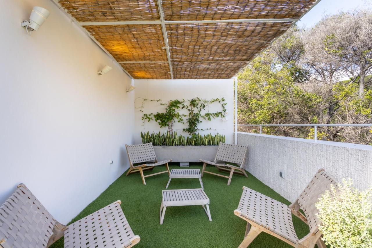 Home2Book Casablanca Las Teresitas Beach San Andres  Bagian luar foto